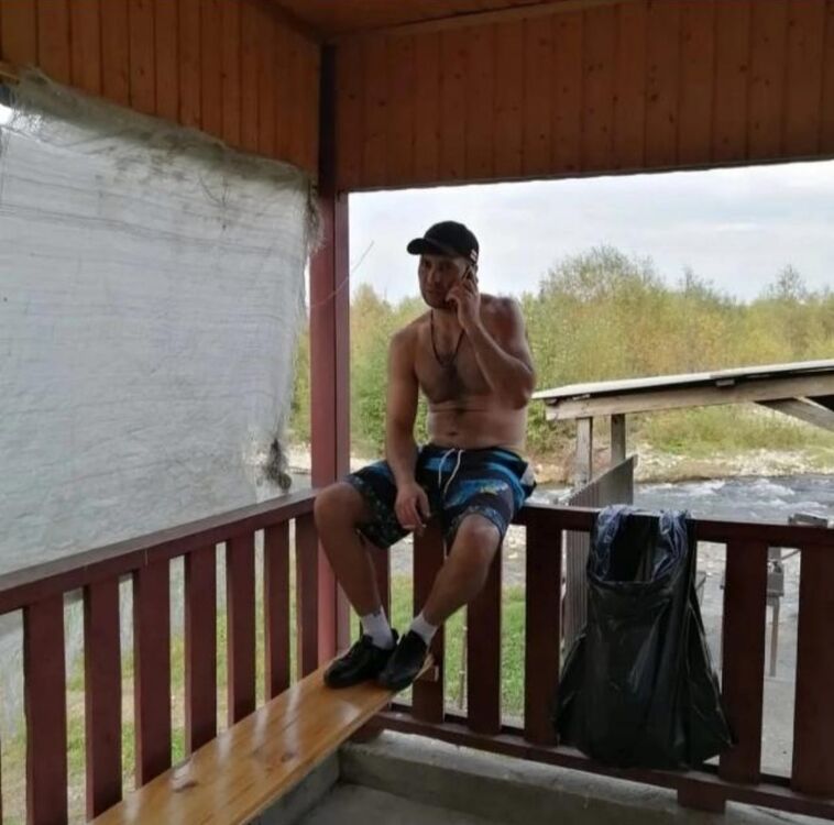 ���� 27334203 ������� �����, 38 ���, ���� ���������� � ����