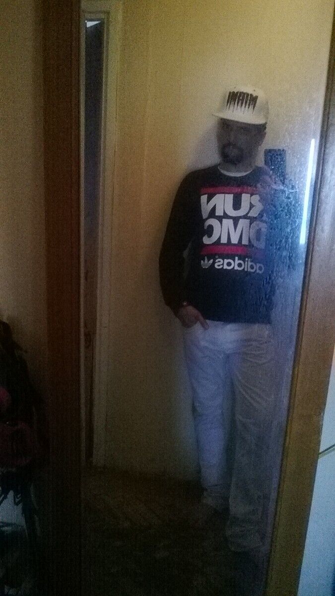 ���������� ������, ���� ������� Smacker, 41 ���, ������������ ��� ������