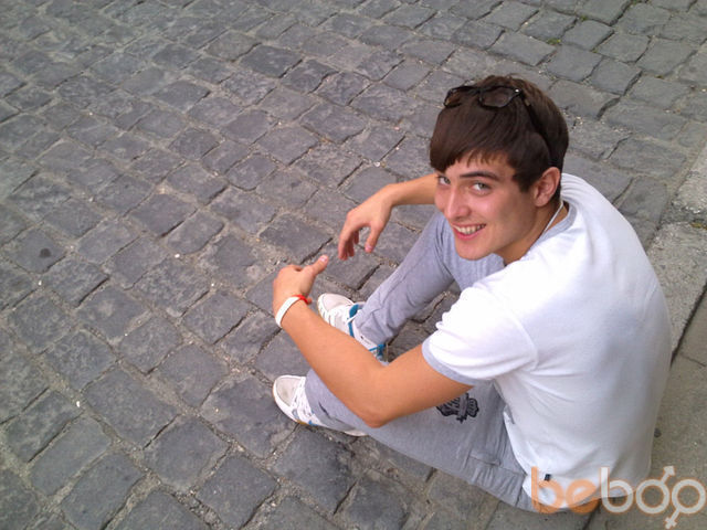 ���������� ����, ���� ������� �����, 35 ���, ������������ ��� ������, ����� � ���������, c�������� ���������