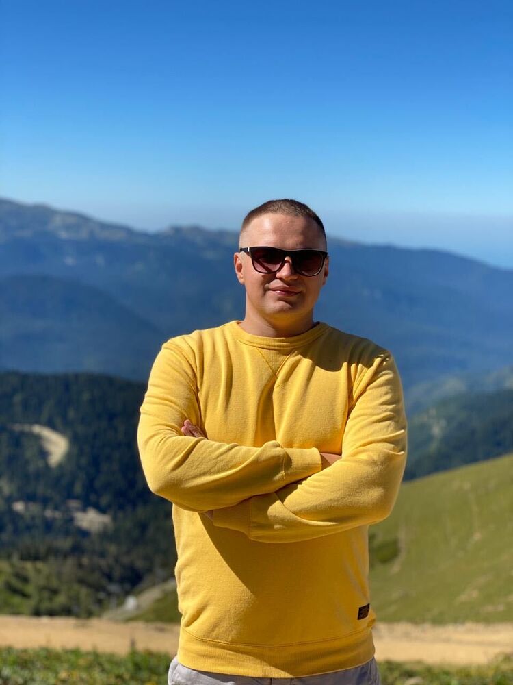 ���������� �����-���������, ���� ������� ��������, 32 ����, ������������ ��� ������, ����� � ���������