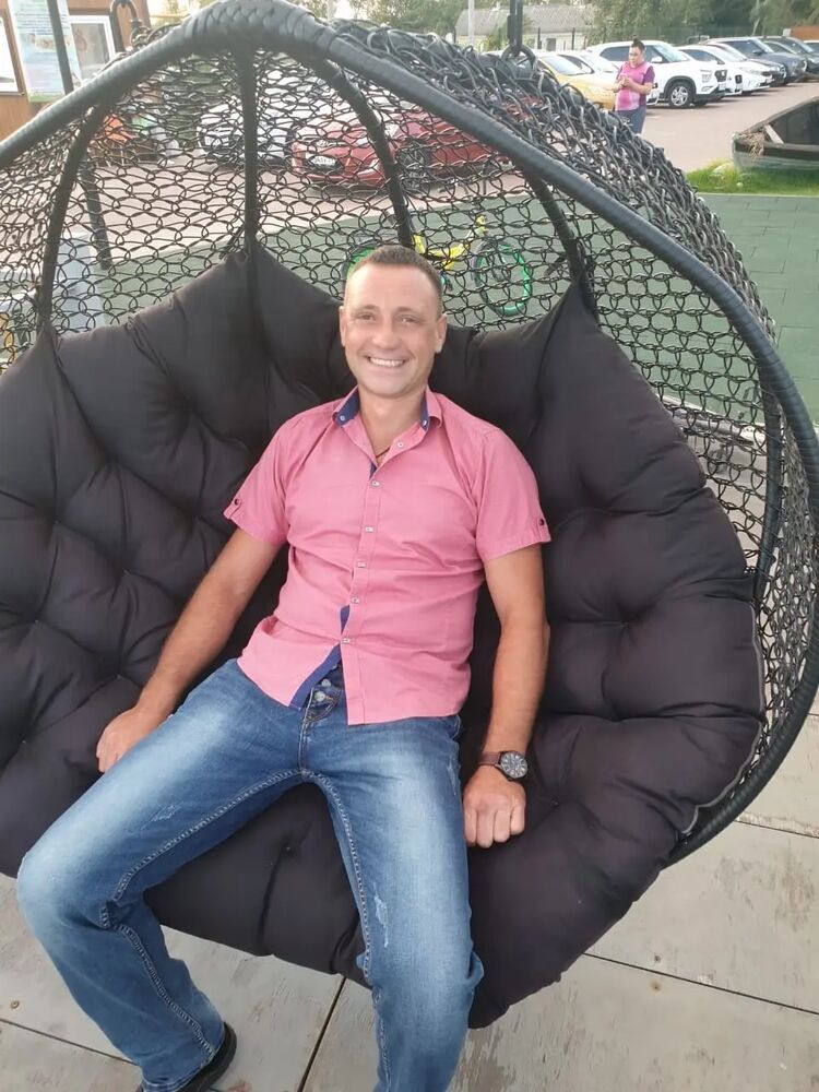   ,   , 38 ,   c 
