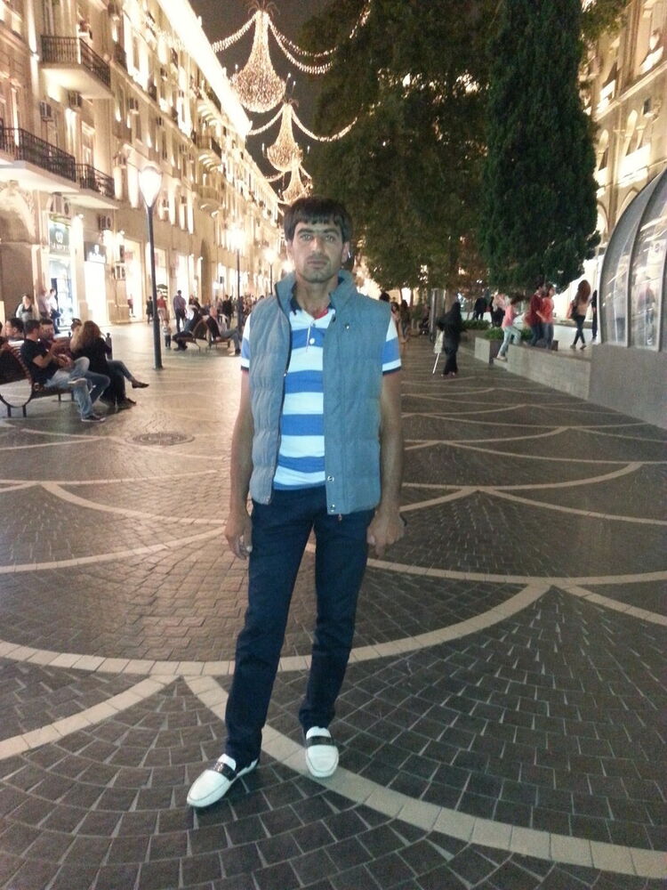 ���� 5038533 ������� FAIQ, 42 ����, ���� ���������� � ����