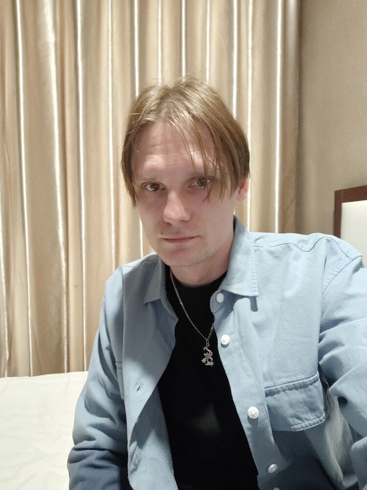 ���� 50948383 ������� Turannostraz, 33 ����, ���� ���������� � ������������-��-�����