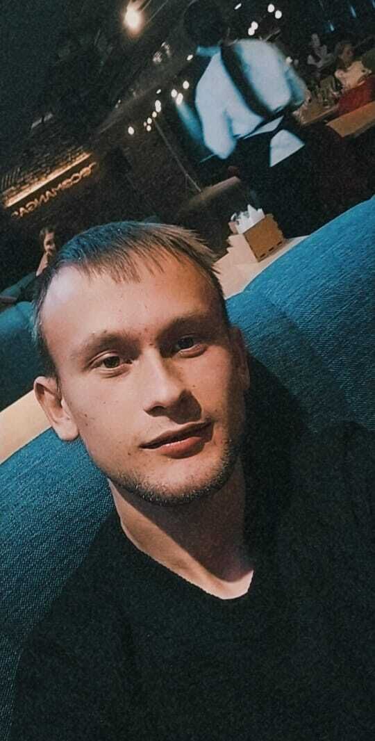 ���� 31604063 ����� ����, 24 ����, ���� ���������� � ������