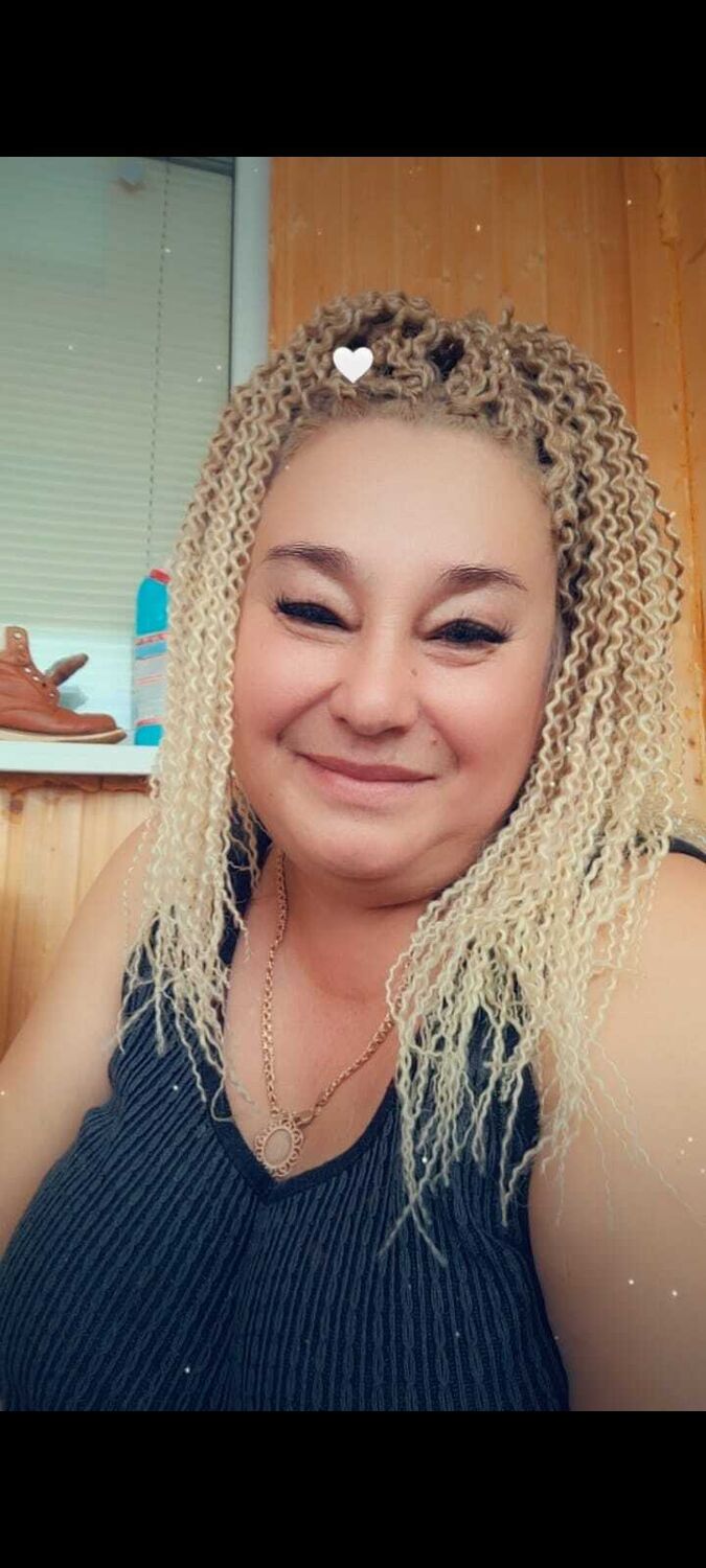 ���� 54269153 ������� �������, 53 ����, ���� ���������� � ������������