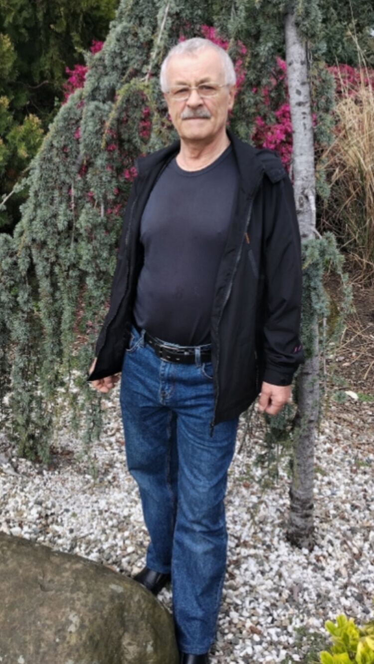 ���� 56256273 ������� ������, 65 ���, ���� ���������� � ����