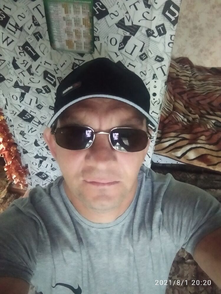 ���� 24637663 ������� �������, 46 ���, ���� ���������� � �����