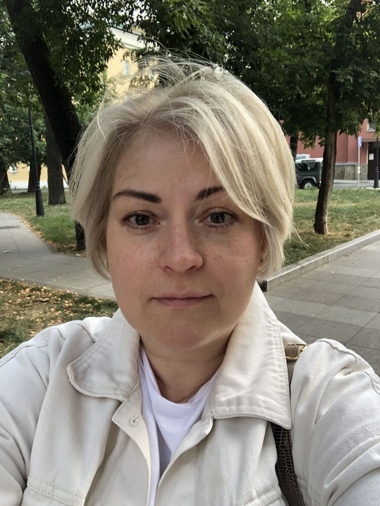 ���������� ������, ���� ������� ������, 49 ���, ������������ ��� ������, ����� � ���������