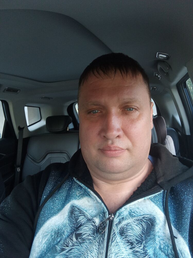 ���������� ���������, ���� ������� ������, 44 ����, ������������ ��� ������, ����� � ���������