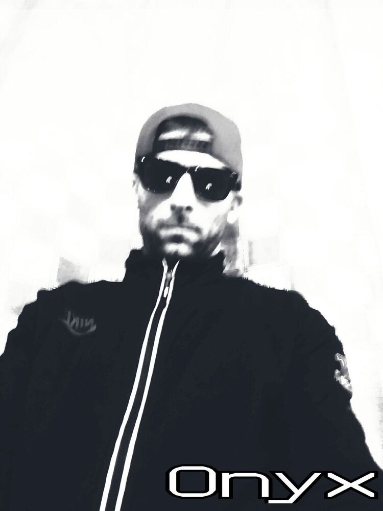 ���� 38605693 ������� ���������, 35 ���, ���� ���������� � ������������