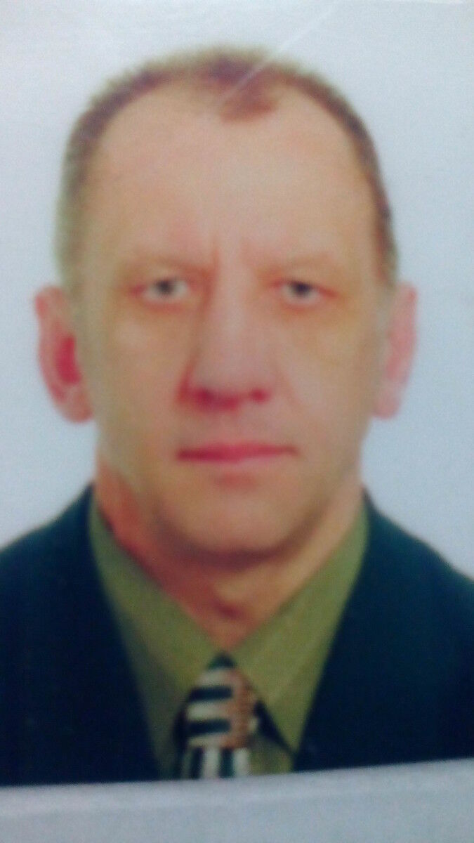  ,   , 60 ,   