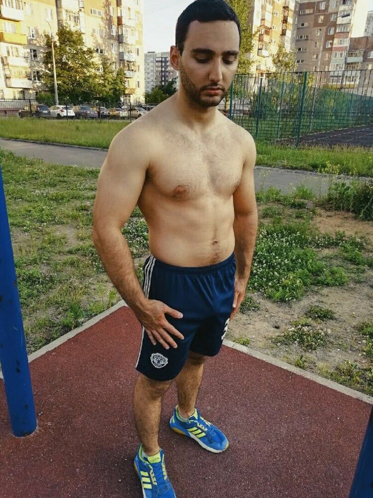 ���������� ���������, ���� ������� ������, 30 ���, ������������ ��� ������