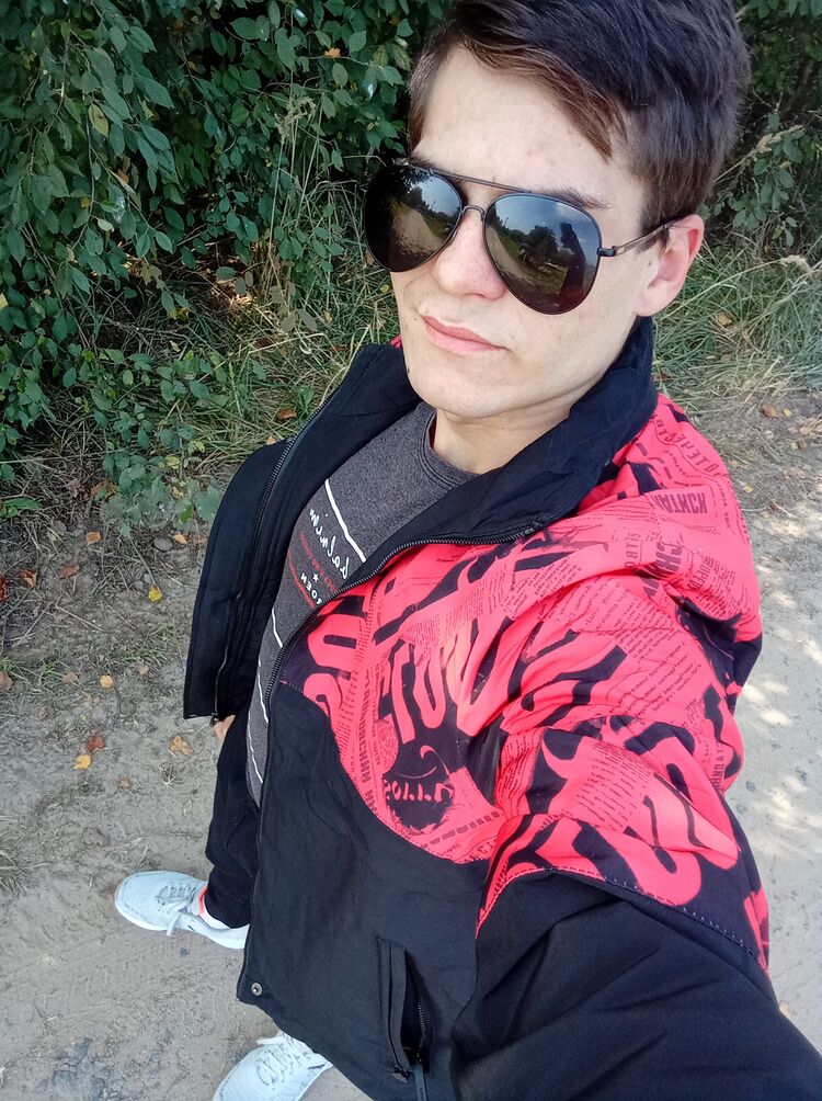 ���������� �����, ���� ����� Petya, 25 ���, ������������ ��� ������, ����� � ���������, c�������� ���������