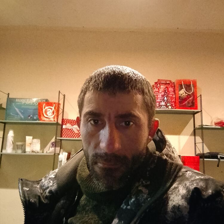  ,   , 42 ,   ,   