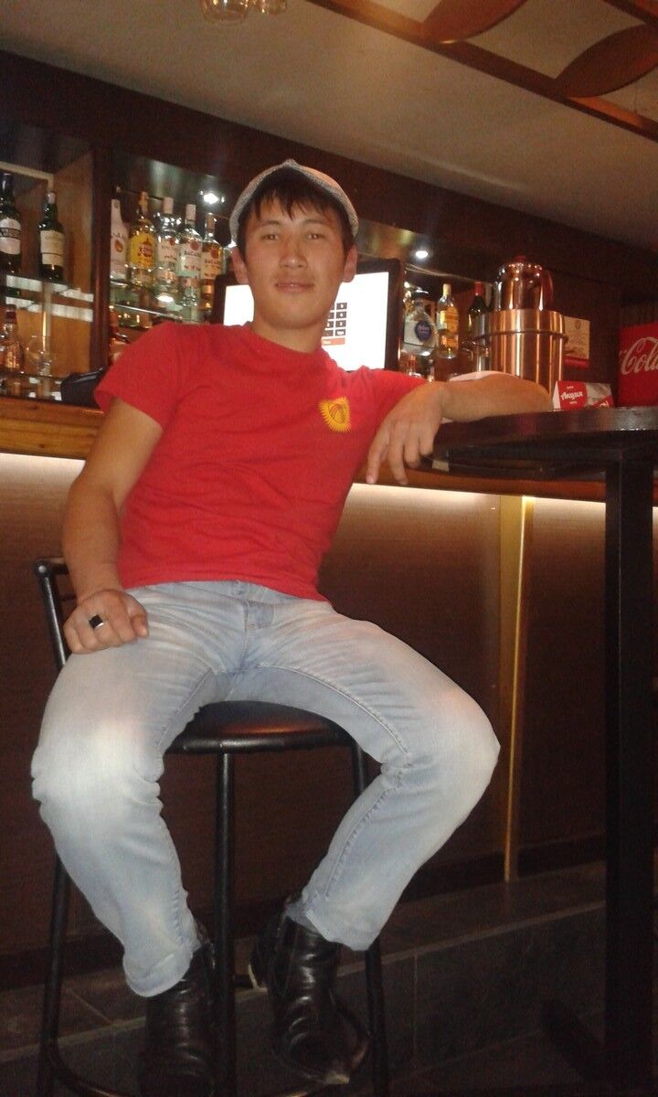 ���� 8292413 ������� Dastan, 33 ����, ���� ���������� � �������