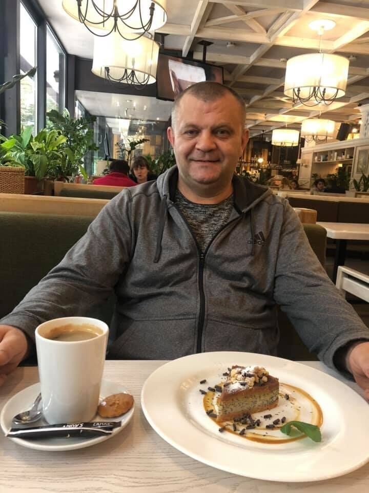 ���������� �������, ���� ������� ���, 51 ���, ������������ ��� ������, ����� � ���������