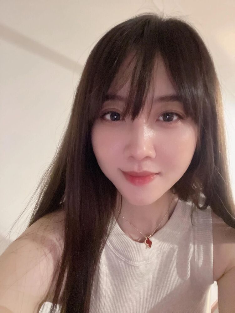 ���� 55848623 ������� Lina, 37 ���, ���� ���������� � ������