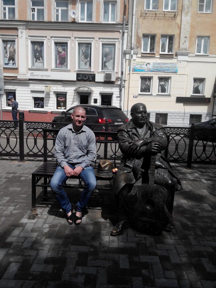 ���������� �������, ���� ������� �����, 36 ���, ������������ ��� ������, ���������