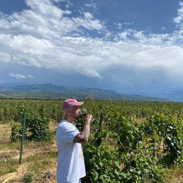 ���������� ������, ���� ������� ������, 33 ����, ������������ ��� ������, ����� � ���������