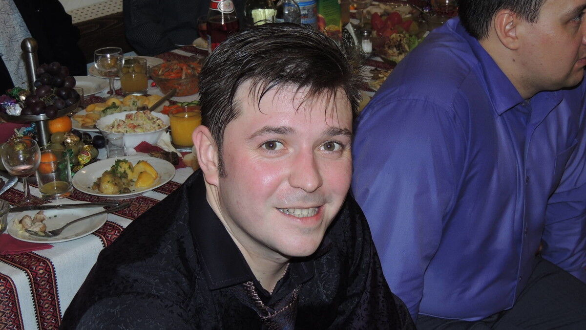 ���������� �������, ���� ������� ������, 41 ���, ������������ ��� ������, ���������