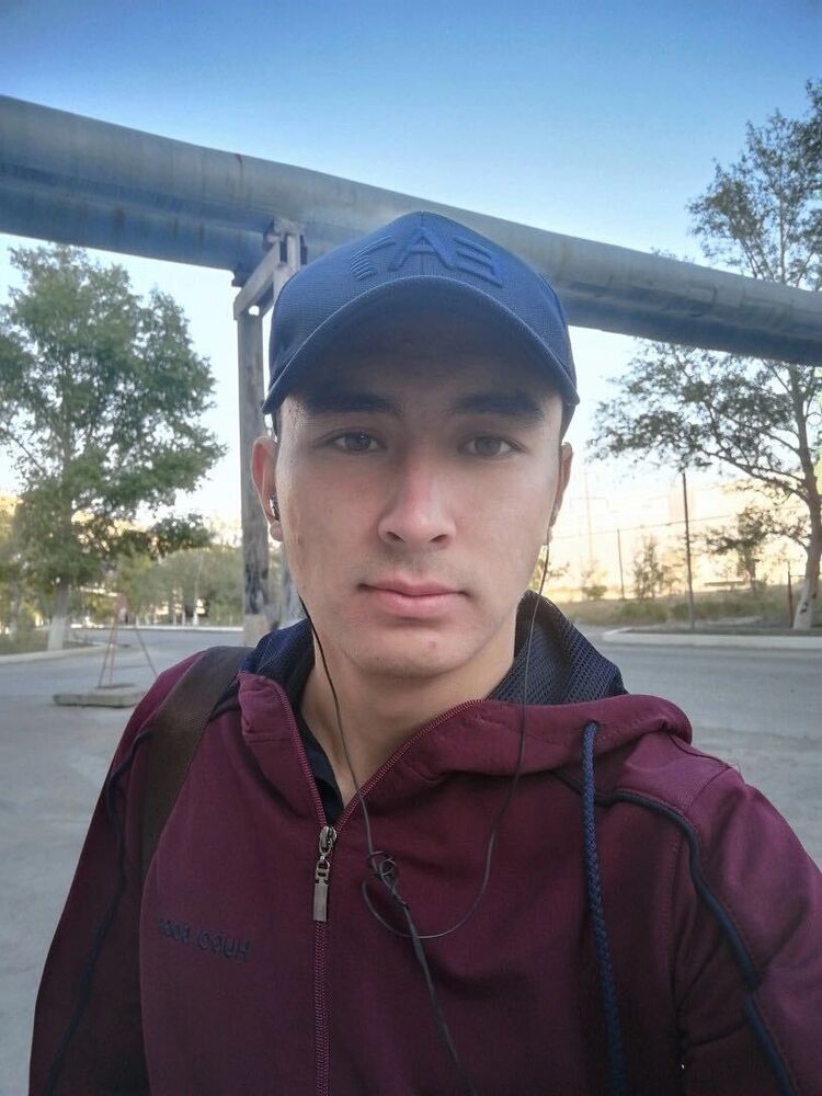 ���������� ��������, ���� ������� �����, 27 ���, ������������ ��� ������, ����� � ���������