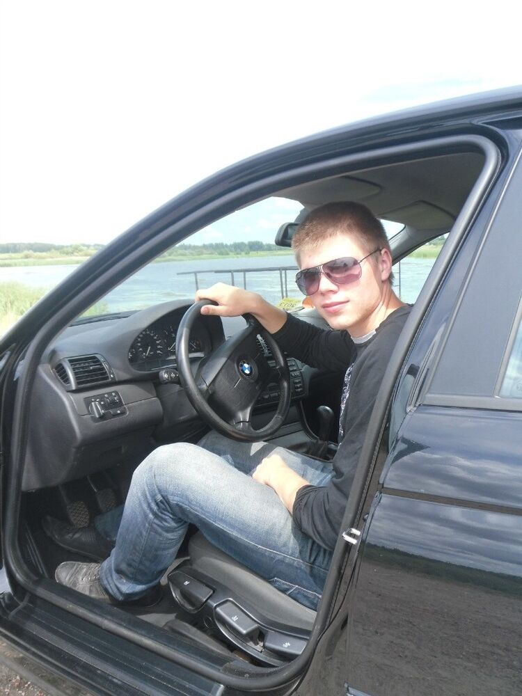 ���������� ������, ���� ������� ����, 34 ����, ������������ 