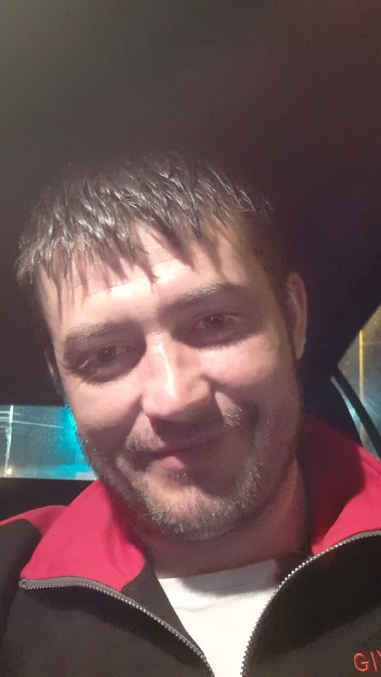 ���������� ������, ���� ������� ������, 42 ����, ������������ ��� ������, ����� � ���������