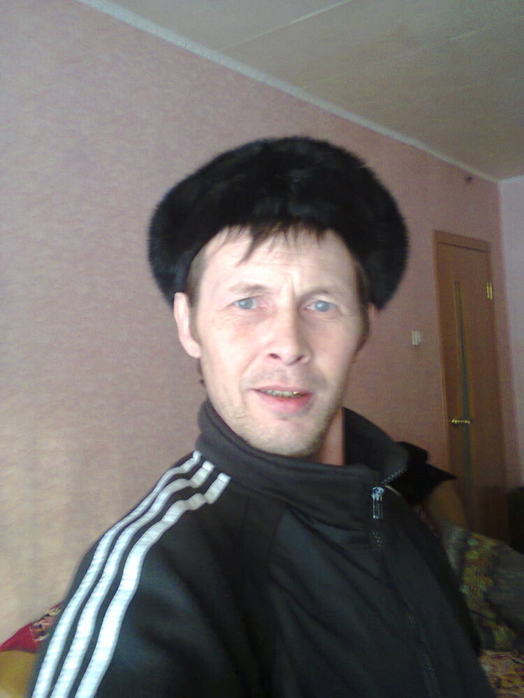 ���������� �����������-��-�����, ���� ������� ����, 50 ���, ������������ ��� ������, ����� � ���������, c�������� ���������