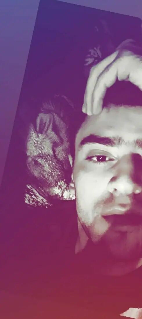 ���� 32946273 ������� Wild, 32 ����, ���� ���������� � �����