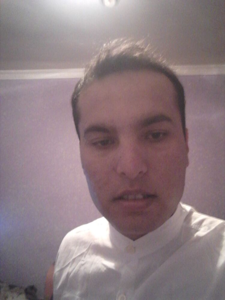 ���� 28671623 ������� ������, 33 ����, ���� ���������� � ��������