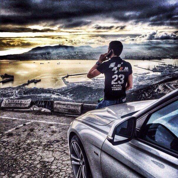 ���������� �����������, ���� ������� ���, 35 ���, ������������ ��� ������, ����� � ���������