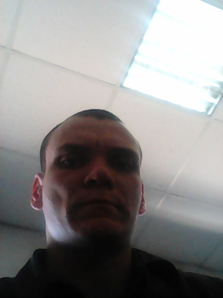 ���� 12275633 ������� Serega, 32 ����, ���� ���������� � ������