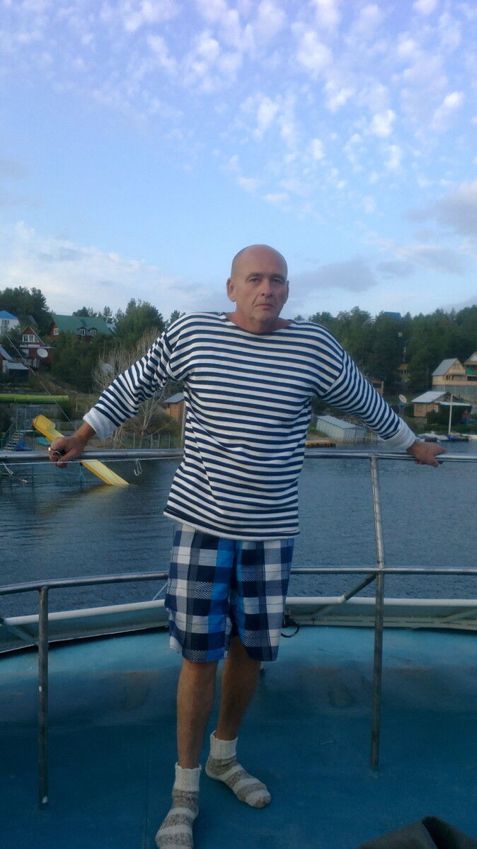  12663983  Evgeniy, 63 ,    -