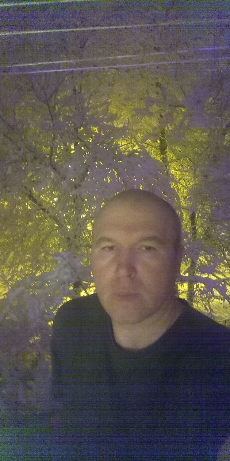 ���������� �����-���������, ���� ������� ���������, 49 ���, ������������ ��� ������, ����� � ���������, c�������� ���������