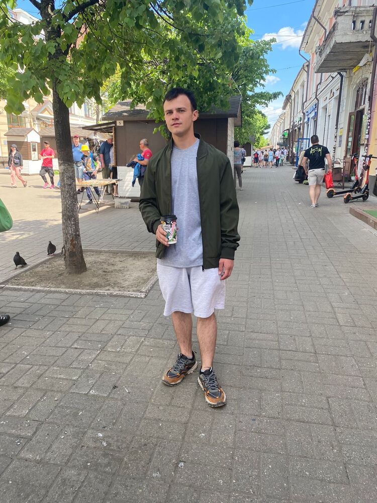 ���� 27629313 ����� ������, 25 ���, ���� ���������� � �����