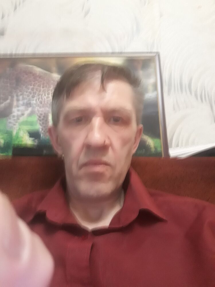  42015473  , 49 ,    