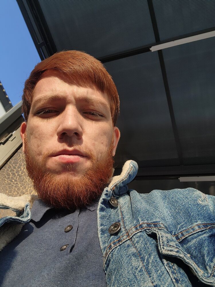 ���� 54918173 ����� Hikmat, 23 ����, ���� ���������� � ��������