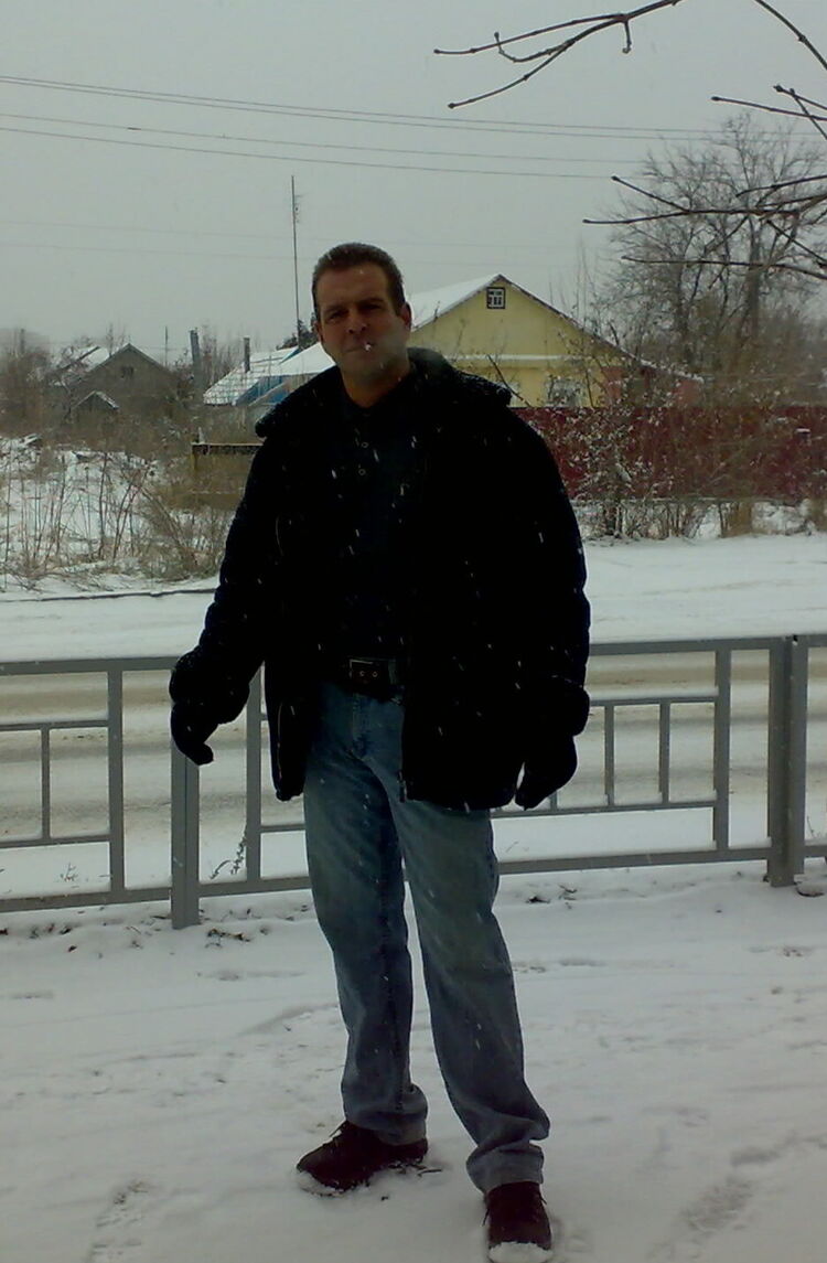 ���� 23385263 ������� ����, 53 ����, ���� ���������� � ����������