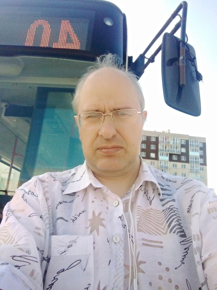  ,   , 49 ,     , c 