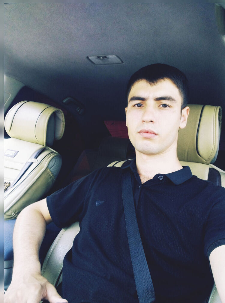 ���������� ����, ���� ����� �����, 24 ����, ������������ ��� ������, ����� � ���������, c�������� ���������