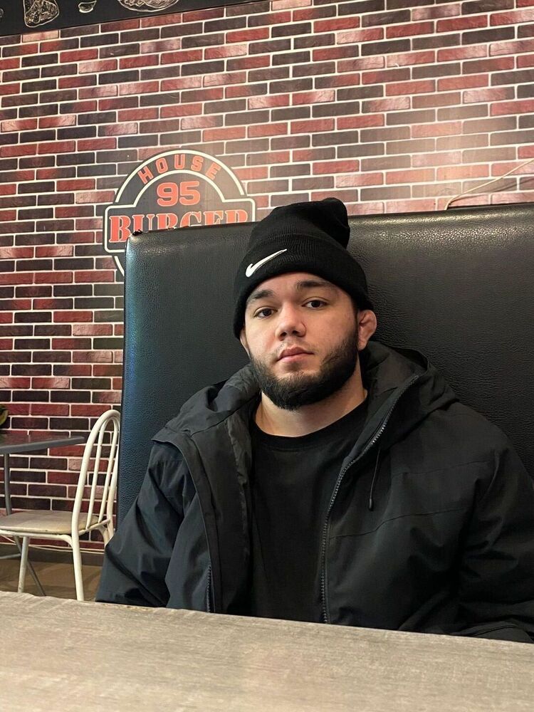 ���� 55357703 ����� Sam, 24 ����, ���� ���������� � ���������