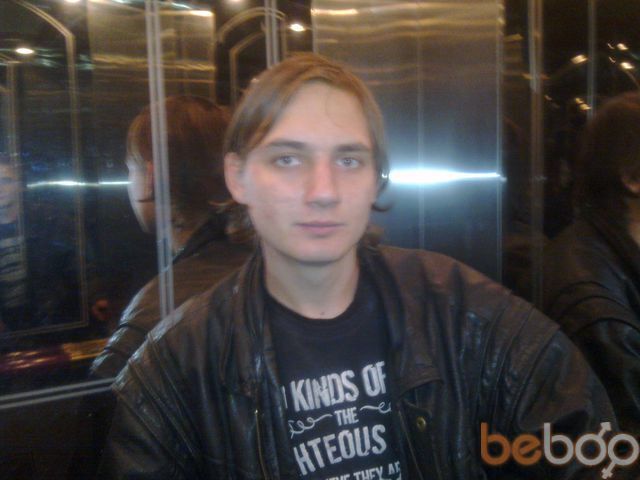 ���������� �������, ���� ������� Black, 37 ���, ������������ ��� ������