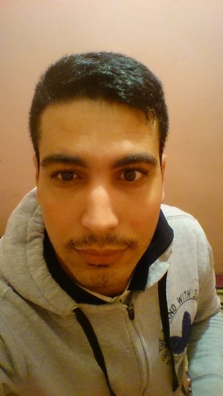  Volta Redonda,   Med, 36 ,   ,   