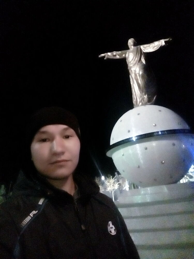  ,   , 27 ,   