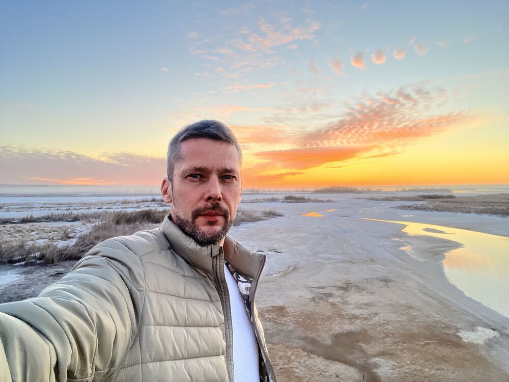 ���������� ������, ���� ������� ���������, 41 ���, ������������ ��� ������, ����� � ���������