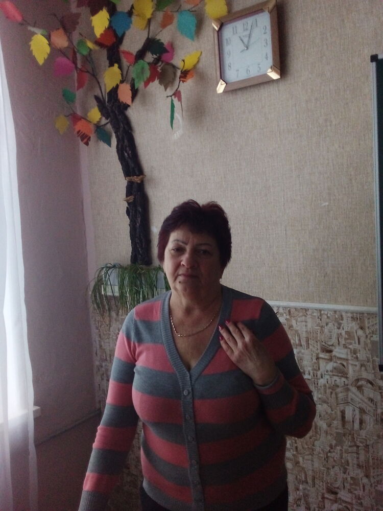  ,   , 66 ,   ,   