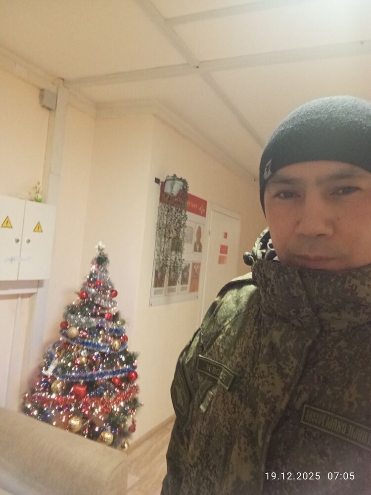 ���������� �����-���������, ���� ������� �����, 40 ���, ������������ ��� ������, ����� � ���������