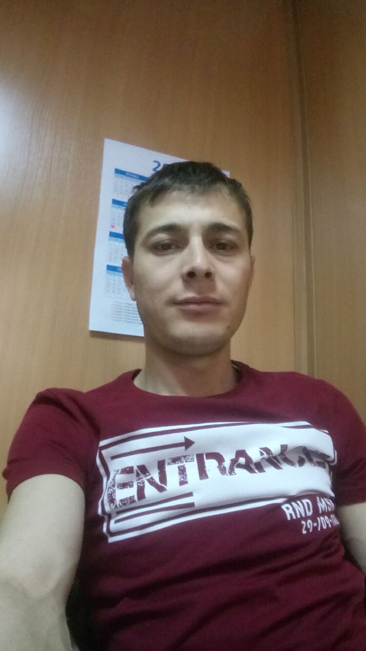 ���������� ������, ���� ������� Jalol, 36 ���, ������������ ��� ������, ����� � ���������