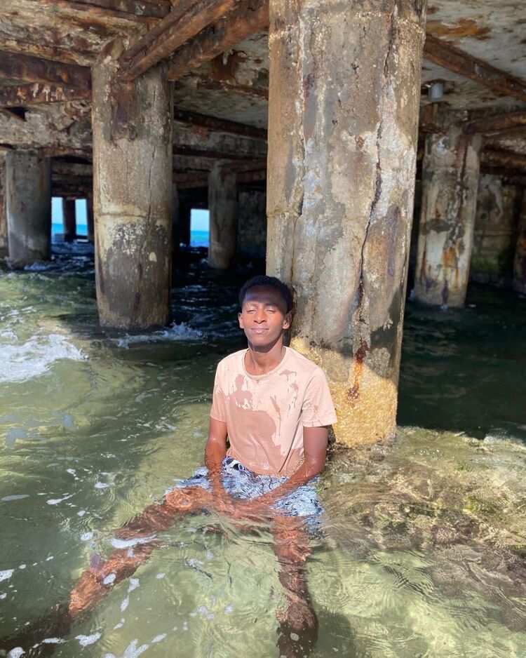 ���� 37494113 ����� ����, 23 ����, ���� ���������� � ������