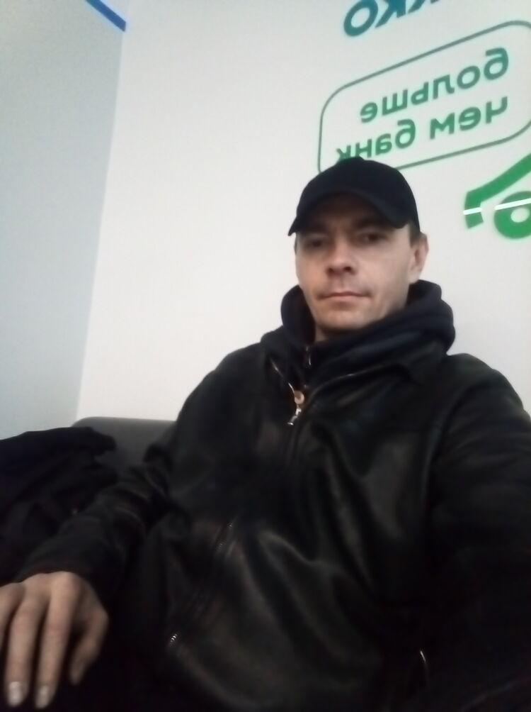 ���������� ������, ���� ������� �������, 42 ����, ������������ ��� c�������� ���������